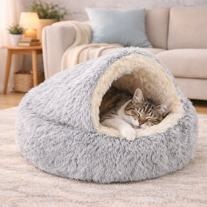 FluffLounge