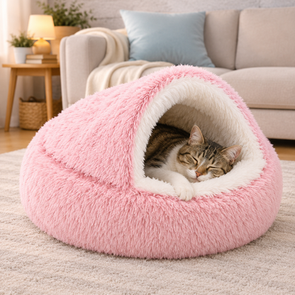 FluffLounge