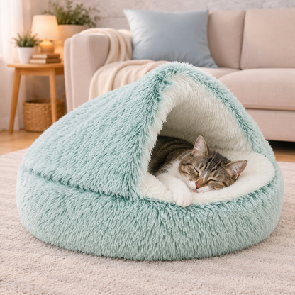FluffLounge