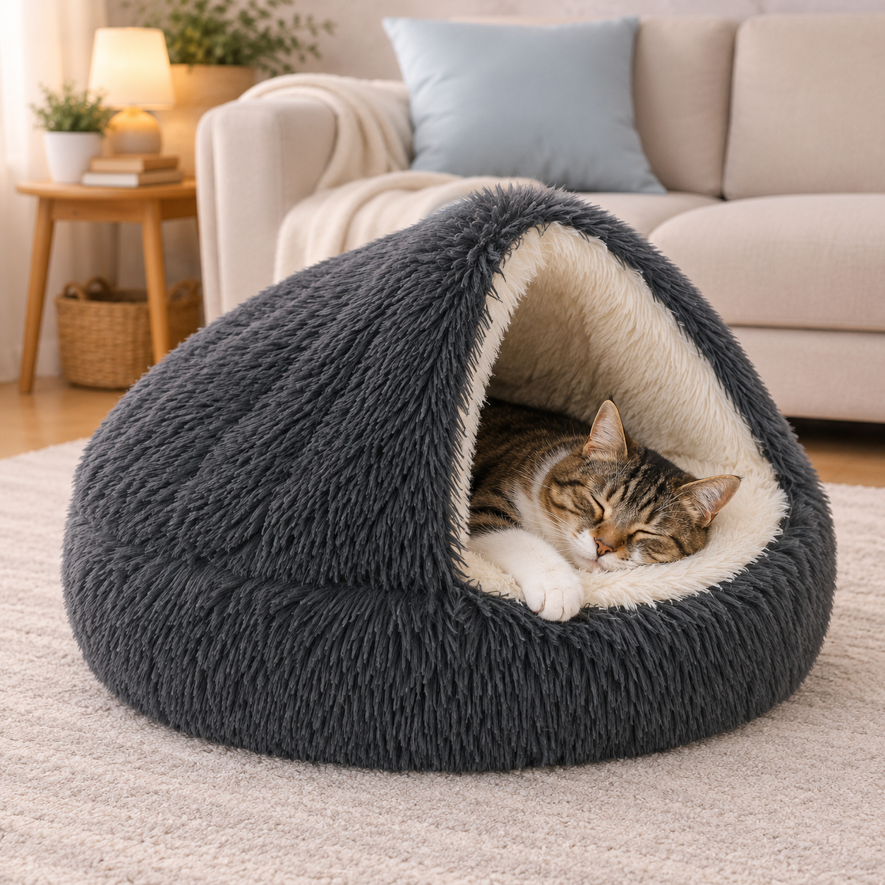 FluffLounge