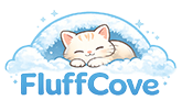 FluffCove