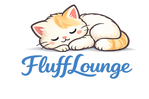 FluffLounge